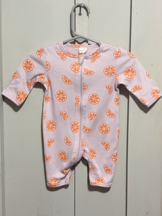Pl Baby Other - Kids pl baby sleeper size nb
